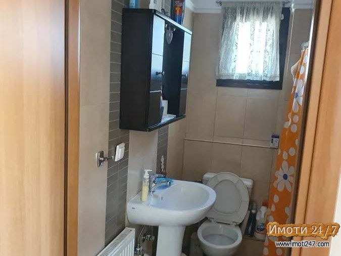 Се продава стан од 66м2 во Псакудија Халкидики