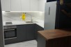 Se prodava stan 53m2 vo Taftalidze