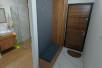 Se prodava stan 53m2 vo Taftalidze