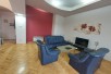 Se prodava stan 84m2 vo Karpos 4