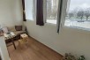 Se prodava stan 84m2 vo Karpos 4