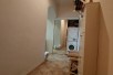 Se prodava stan 84m2 vo Karpos 4