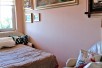 Najdobra ponuda na kompletno opremen luksuzen stan na Vodno