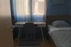 Se izdava stan 58m2 vo Kisela Voda