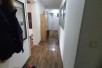 Se prodava stan 93m2 vo Karpos 1