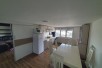 Se prodava stan 93m2 vo Karpos 1