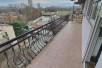 Se prodava stan 93m2 vo Karpos 1