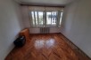 Se prodava stan 58m2 do Soboren Hram