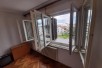 Se prodava stan 58m2 do Soboren Hram