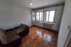 Se prodava stan 58m2 do Soboren Hram