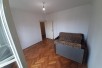 Se prodava stan 58m2 do Soboren Hram