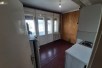 Se prodava stan 58m2 do Soboren Hram