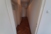 Se prodava stan 58m2 do Soboren Hram