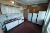 Se prodava stan 58m2 do Soboren Hram