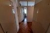 Se prodava stan 58m2 do Soboren Hram