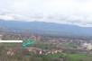 Продавам плац во Стопански Двор