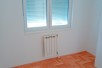 Stan Novo Lisice