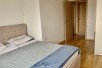 Се продава стан во Аеродром 63м2 со 2 спални и гаража - новоградба