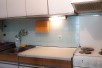 Се продава стан во Центар - Скопје