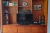Се продава стан во Центар - Скопје