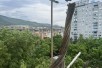 Se prodava stan 65m2 vo Karpos 2