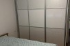 Se prodava stan 65m2 vo Karpos 2