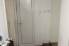 Se prodava stan 65m2 vo Karpos 2