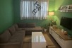 Se prodava stan 65m2 vo Karpos 2