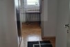 ТРОСОБЕН СТАН НА МИРНА И ТИВКА ЛОКАЦИЈА ВО НОВО ЛИСИЧЕ