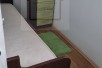 ТРОСОБЕН СТАН НА МИРНА И ТИВКА ЛОКАЦИЈА ВО НОВО ЛИСИЧЕ