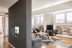 Se prodava dupleks 140m2 vo Debar Maalo