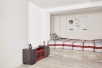 Se prodava dupleks 140m2 vo Debar Maalo