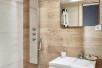 Se prodava dupleks 140m2 vo Debar Maalo