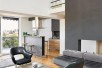 Se prodava dupleks 140m2 vo Debar Maalo