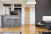 Se prodava dupleks 140m2 vo Debar Maalo