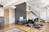 Se prodava dupleks 140m2 vo Debar Maalo
