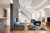 Se prodava dupleks 140m2 vo Debar Maalo