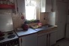 СЕ ПРОДАВА СТАН ВО НОВО ЛИСИЧЕ