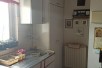 СЕ ПРОДАВА СТАН ВО НОВО ЛИСИЧЕ