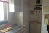 СЕ ПРОДАВА СТАН ВО НОВО ЛИСИЧЕ