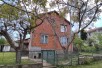 Se prodava kuka vo star dojran 