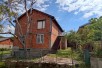 Se prodava kuka vo star dojran 