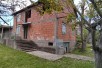 Se prodava kuka vo star dojran 