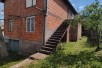 Se prodava kuka vo star dojran 