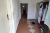 Se prodava kuka vo star dojran 