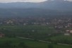 Продавам плац во Стопански Двор 