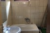 SE IZDAVA KOMPLETNO UREDEN STAN OD 1 JULI VO STROG CENTAR