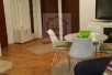 DVOSOBEN KOMPLETNO NAMESTEN STAN VO CENTAR