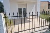 Kalives Halkidiki se prodava kuḱa 90 m2