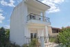 Kalives Halkidiki se prodava kuḱa 90 m2